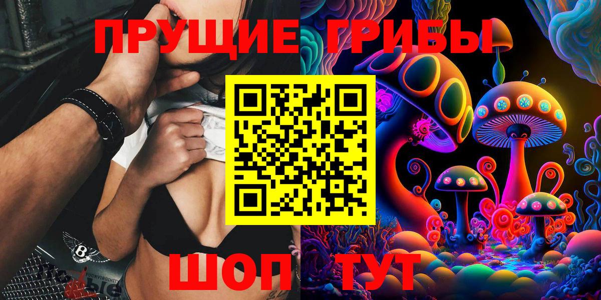 Псилоцибиновые грибы GOLDEN TEACHER  Псилоцибиновые грибы мицелий  Красноярск  Вход с VPN 